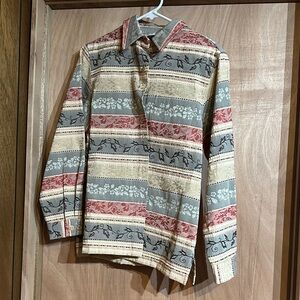 Alfred dinner 8p nwt